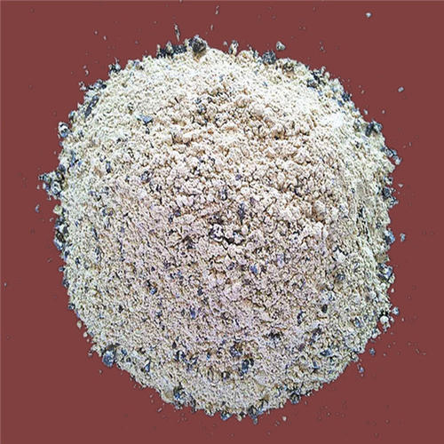 哪些因素導致澆注料質(zhì)量不穩(wěn)定？